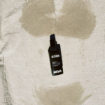 UV SPF 30 ou 50 – brume corps