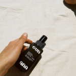 UV SPF 30 ou 50 – brume corps