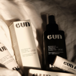 UV SPF 30 ou 50 – brume corps
