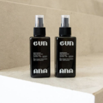 UV SPF 30 ou 50 – brume corps