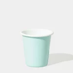 Tumblers – tasse