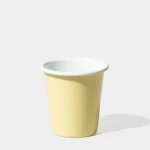 Tumblers – tasse