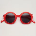 Sunnies – lunette bébé