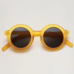 Sunnies – lunette bébé