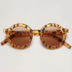 Sunnies – lunette bébé
