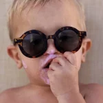 Sunnies – lunette bébé
