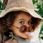 Sunnies – lunette bébé