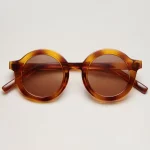 Sunnies – lunette enfants
