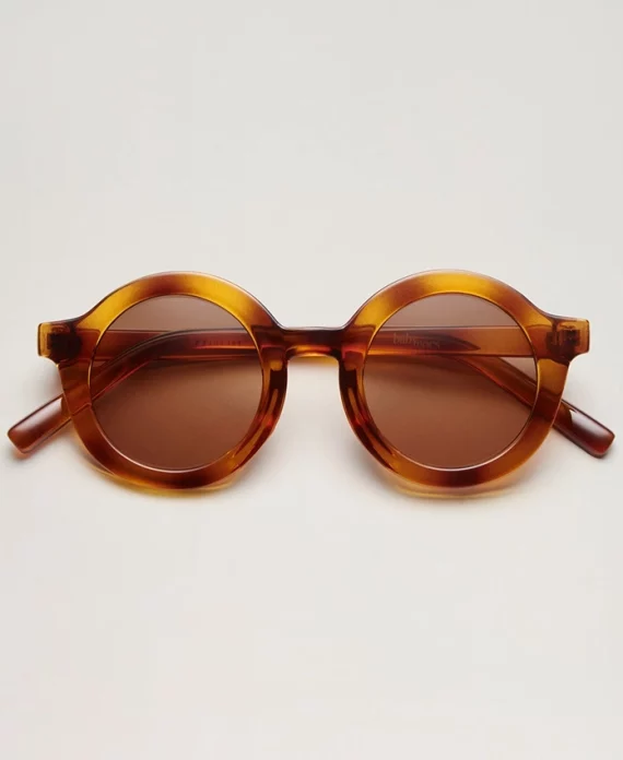 Sunnies – lunette enfants