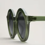 Sunnies – lunette enfants