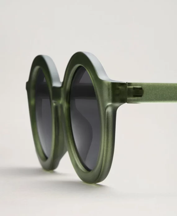 Sunnies – lunette enfants