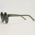 Sunnies – lunette enfants