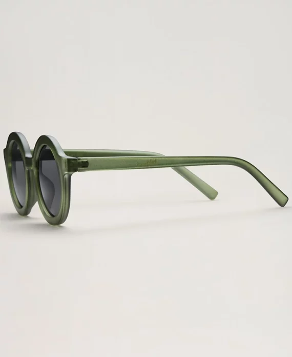 Sunnies – lunette enfants