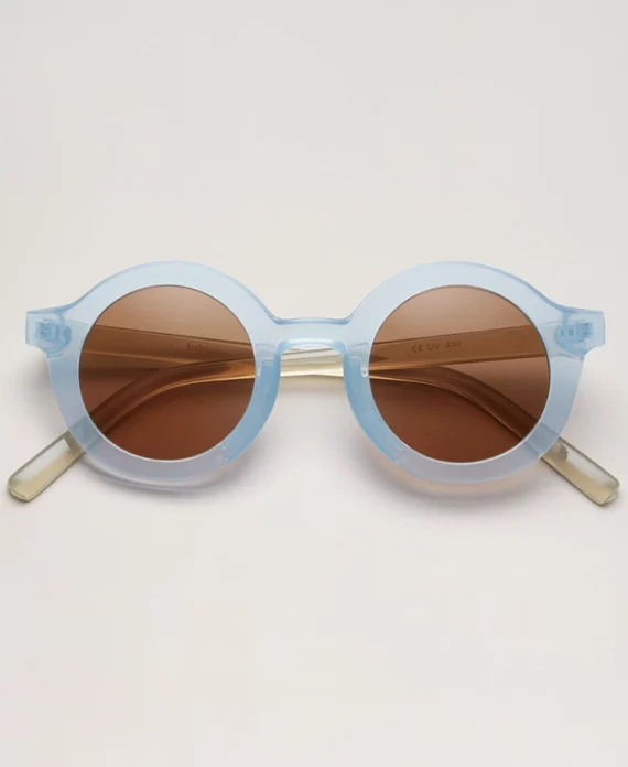 Sunnies – lunette enfants