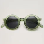 Sunnies – lunette enfants
