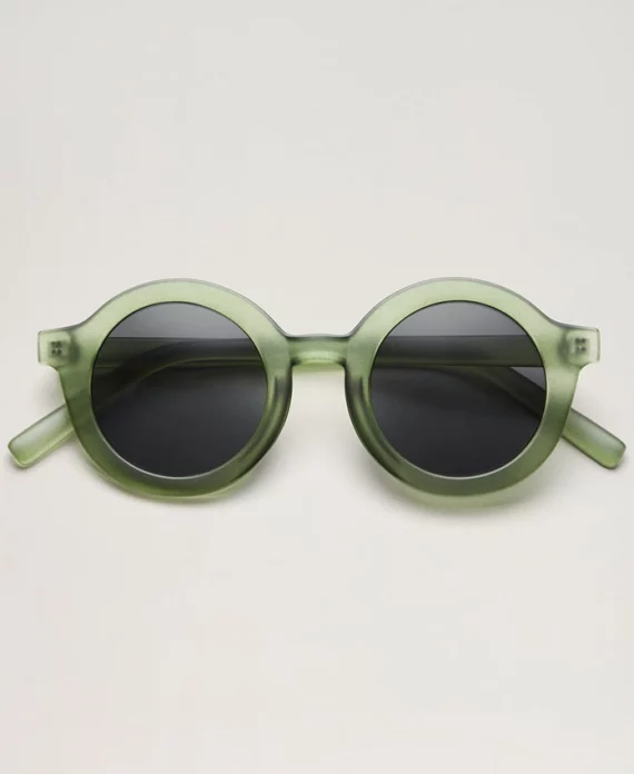 Sunnies – lunette enfants