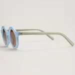 Sunnies – lunette enfants
