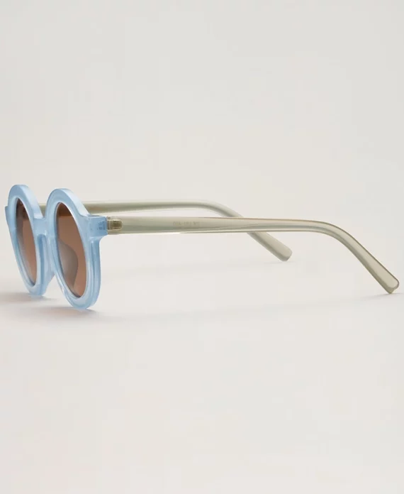 Sunnies – lunette enfants
