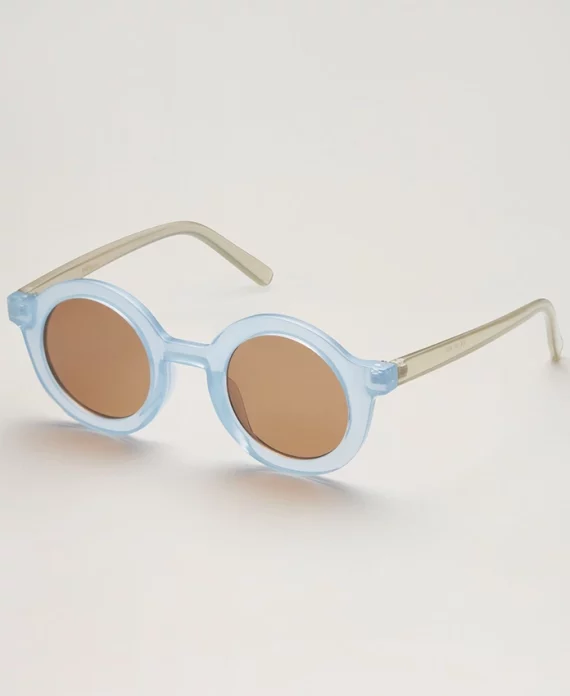 Sunnies – lunette enfants