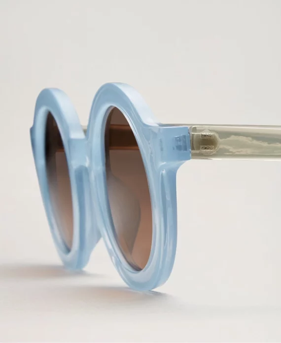 Sunnies – lunette enfants