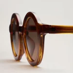 Sunnies – lunette enfants