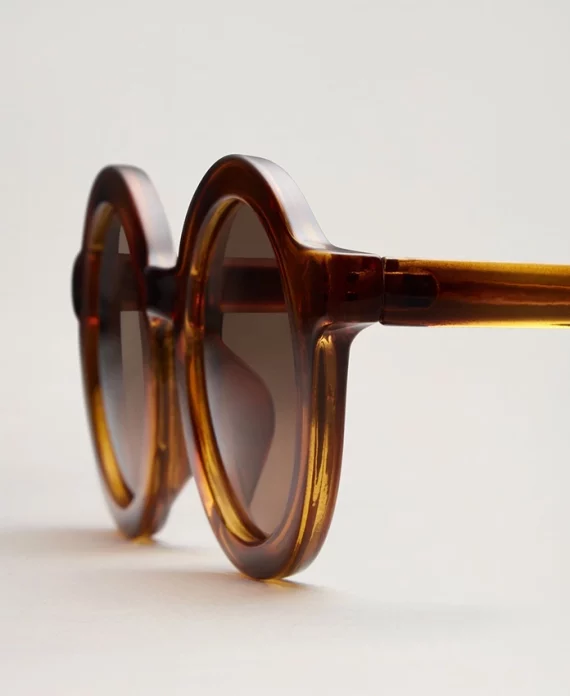 Sunnies – lunette enfants