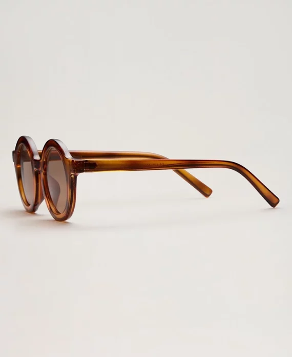Sunnies – lunette enfants