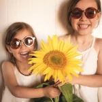 Sunnies – lunette enfants
