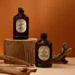 Sirop Brut - 400ML
