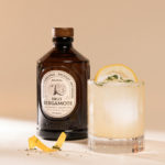 Sirop Brut - 400ML