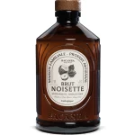Sirop Brut - 400ML