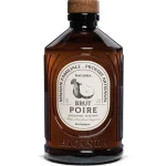 Sirop Brut - 400ML