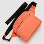 Fanny Pack – banane
