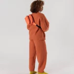 Fanny Pack – banane