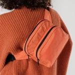 Fanny Pack – banane