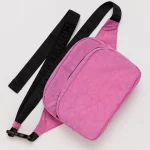 Fanny Pack – banane