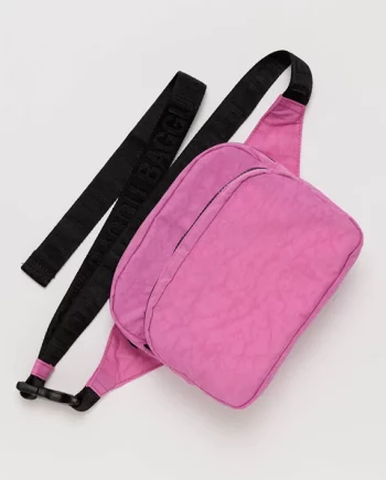 Fanny Pack – banane
