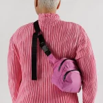 Fanny Pack – banane