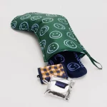 Holiday stocking
