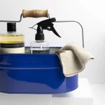 System bucket