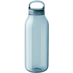 Water bottle 950ml