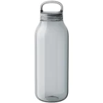 Water bottle 950ml