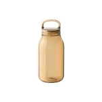 Water bottle 300ml