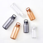 Water bottle 300ml