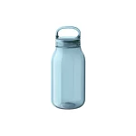Water bottle 300ml