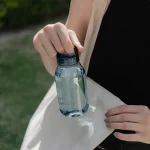 Water bottle 300ml