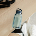Water bottle 300ml