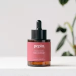 Engrais naturel
