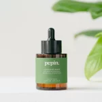 Engrais naturel