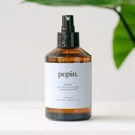 Engrais naturel